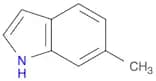 6-Methyl-1H-indole