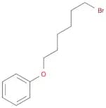 6-PHENOXYHEXYL BROMIDE