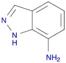 7-Amino-1H-indazole