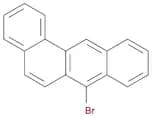 7-BROMOBENZ[A]ANTHRACENE