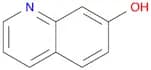 Quinolin-7-ol