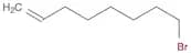 8-Bromo-1-Octene