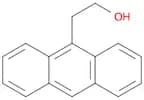 9-(2-HYDROXYETHYL)ANTHRACENE
