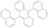 9,10-Di(naphthalen-1-yl)anthracene