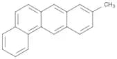 9-Methylbenz[a]anthracene