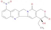 Rubitecan