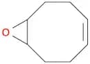 9-Oxabicyclo[6.1.0]non-4-ene