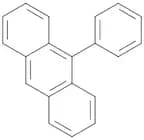 9-Phenylanthracene