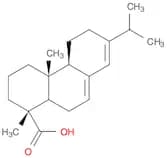 Abietic acid