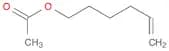 ACETIC ACID 5-HEXEN-1-YL ESTER
