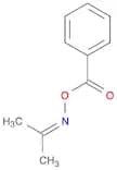 Acetoxime Benzoate