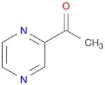 Acetylpyrazine