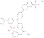 Acid Violet 49