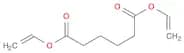 ADIPIC ACID DIVINYL ESTER
