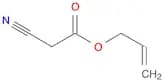 Allyl Cyanoacetate