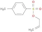 Allyl p-toluenesulfonate
