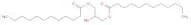 α,α-DILAURIN