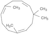 α-CARYOPHYLLENE