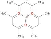 Aluminum Acetylacetonate