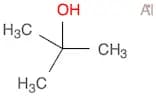 ALUMINUM TERT-BUTOXIDE