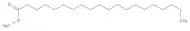 Methyl icosanoate