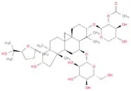 Astragaloside II