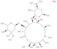 Azithromycin