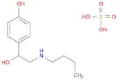 Bamethane Hemisulfate