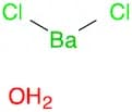 Barium chloride dihydrate