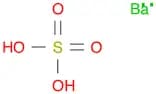 BARIMITE-XF