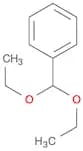 (Diethoxymethyl)benzene