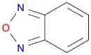 Benzo[c][1,2,5]oxadiazole