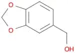 Benzo[d][1,3]dioxol-5-ylmethanol