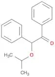 Benzoin Isopropyl Ether