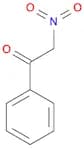 BENZOYLNITROMETHANE