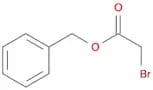 Benzyl 2-bromoacetate