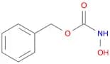 Benzyl hydroxycarbamate