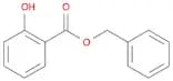 Benzyl 2-hydroxybenzoate