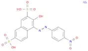 β-Naphthol Violet