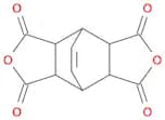 Bicyclo[2.2.2]oct-7-ene-2,3,5,6-tetracarboxylic acid dianhydride