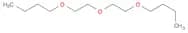 1-(2-(2-Butoxyethoxy)ethoxy)butane