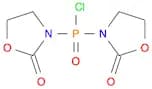 Bis(2-Oxo-3-Oxazolidinyl)Phosphinic Chloride