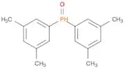 (XYL)2P(O)H