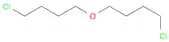 BIS(4-CHLOROBUTYL) ETHER