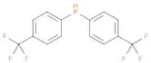 Bis(4-(trifluoromethyl)phenyl)phosphine
