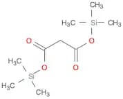 BIS(TRIMETHYLSILYL) MALONATE