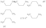 BIS(TRI-N-BUTYLSTANNYL)ACETYLENE