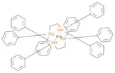 Bis[1,2-bis(diphenylphosphino)ethane]palladium(0)