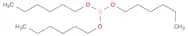 BORIC ACID TRI-N-HEXYL ESTER