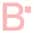 Boron